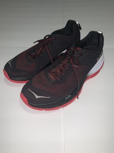 men hoka profly