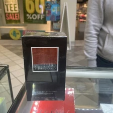 TUSCANY PER UOMO by ARAMIS 3.4 FL oz / 100 ML Eau De Toilette Spray  Sealed Box