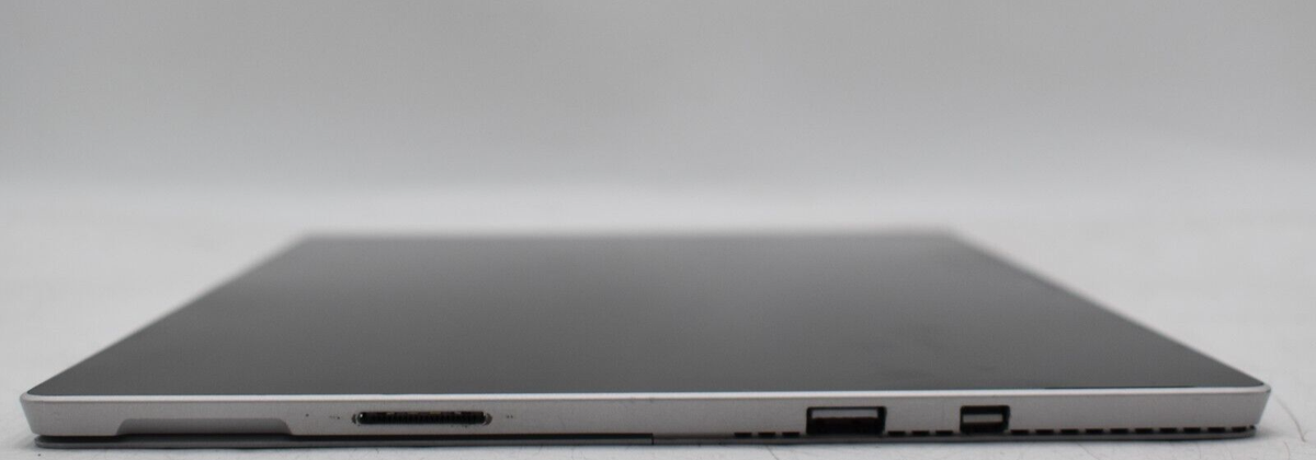 Microsoft Surface Pro4　1724　i7 MicroSoft SURFACE PRO 4 1724 TOUCHSCREEN I7-6650U 2.2GHz 8GB RAM