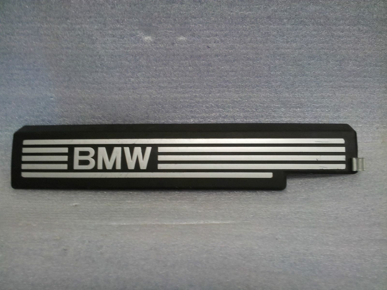 BMW E70 X5 Engine Cover PA6GF10MX20 eBay