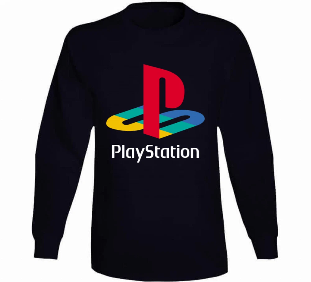 Playstation Tee #2 T Shirt