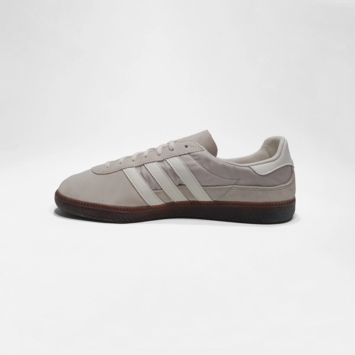 Adidas wensley hotsell