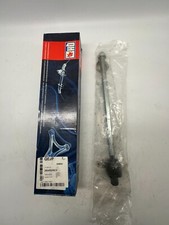 NEW Axial Joint Tie Rod Front Left for FORD 3844500509 F230