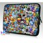 10-1-034-11-6-034-13-3-034-14-034-15-6-034-Tablet-Laptop-Chromebook-Ultrabook-Sleeve-Case-Bag thumbnail 40