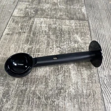 BLACK+DECKER Espresso and Cappuccino Maker EM0312-0SD Replacement Scoop