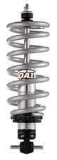 Suspension Shock Absorber and Coil Spring Assembly QA1 GS507-10550C