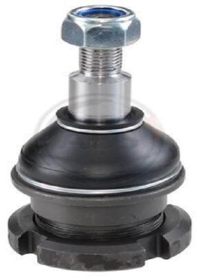 Giunto Di Supporto/guida Toptran Original – Ricambio Auto Specifico