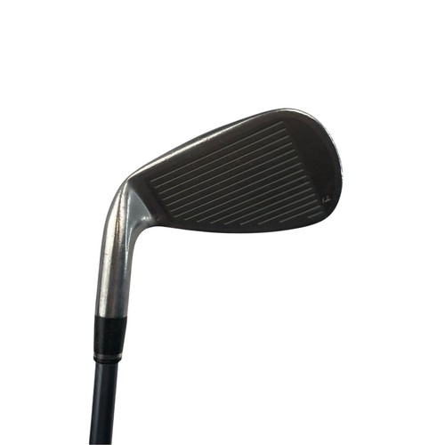 Adams IDEA Tech OS 8 Iron RH 55g Lite Senior Graphite Golf Club - Picture 3 of 7