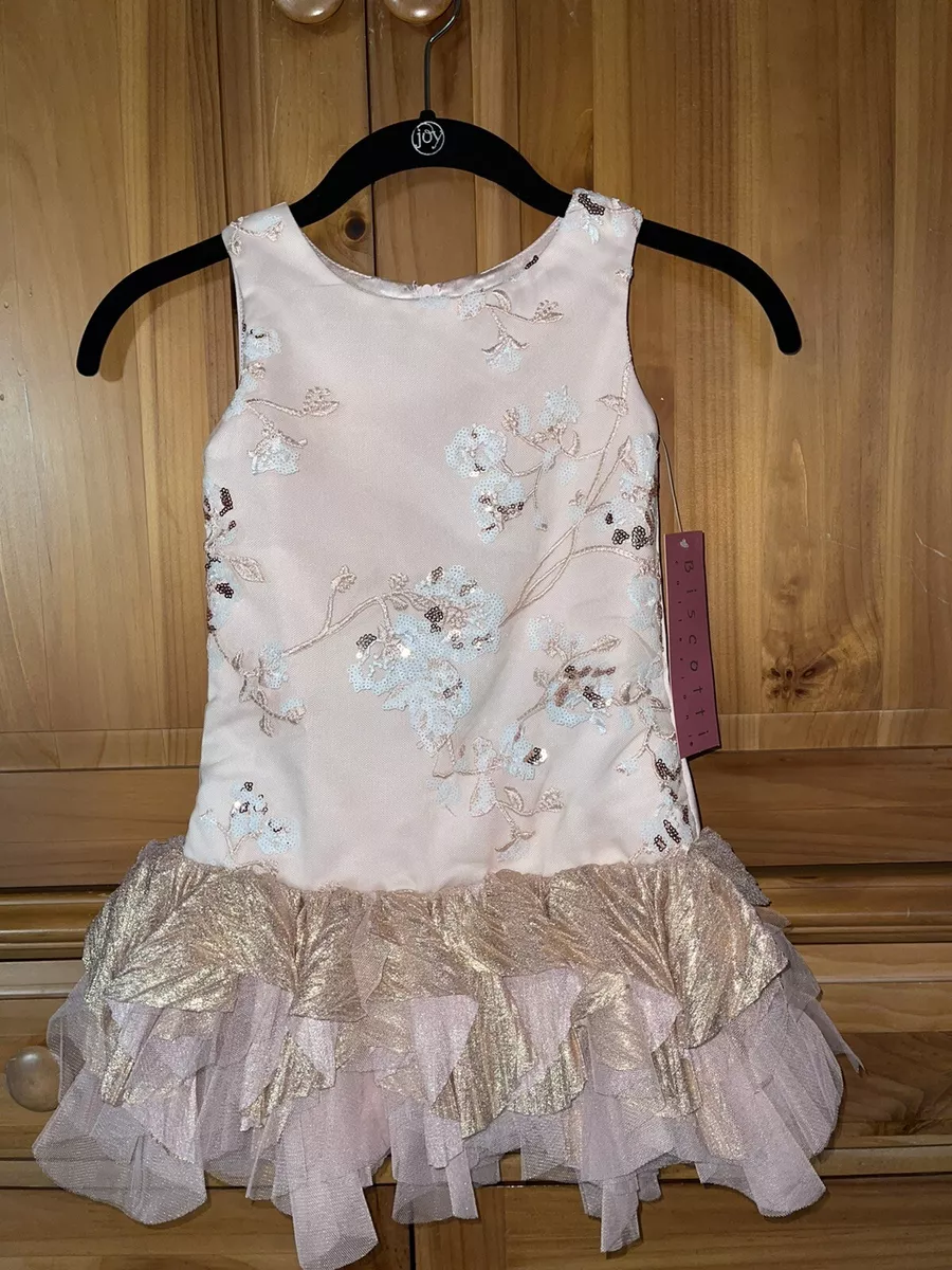Biscotti clothing hotsell