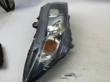 13-15 Honda Accord Front Right Headlight Headlamp Lamp OS