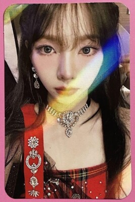 aespa FC特典 トレカ ウィンター aespa ウィンター トレカ SM fc限定