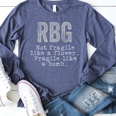 rbg converse sneakers