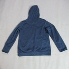 Foto 5 di 8