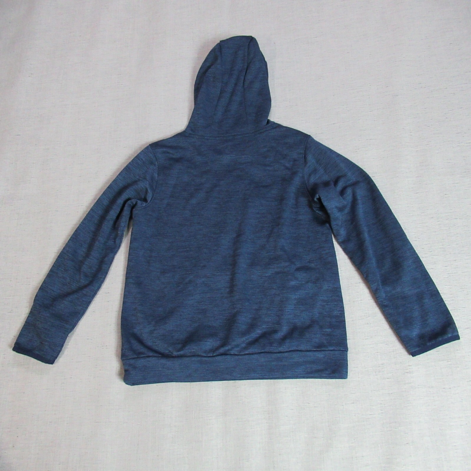 Picture 5 of 8
