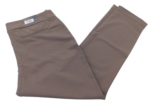 Extra Extra Large Pants Dress Slacks 