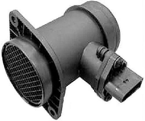 Original MAGNETI MARELLI Mass Air Flow Meter 213719612019 for Audi VW
