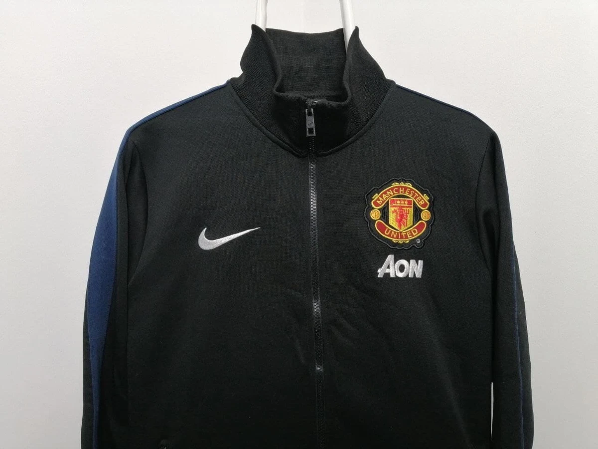 Ebay nike jacket sale
