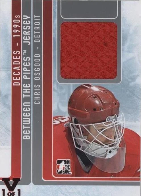 Black Itg Vault Ruby