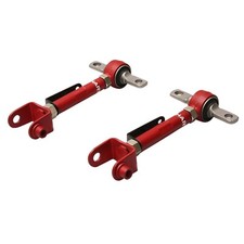 Truhart Rear Adjustable Camber Kit For 01-06 Acura Rsx Honda Civic Pair Th-h202 Truhart Rear Adjustable Camber Kit For 01-06 Acura Rsx Honda Civic Pair Th-h202