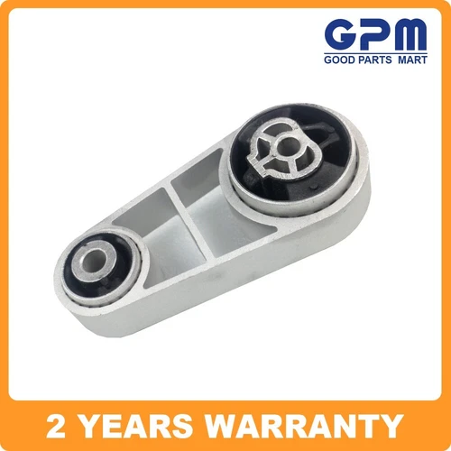 FRONT REAR ENGINE MOUNT 1327578 1152886 FIT FOR FORD MONDEO MK3 JAGUAR X-TYPE