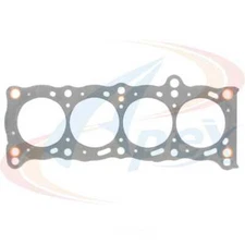 Engine Cylinder Head Gasket-FI Apex Automobile Parts AHG115
