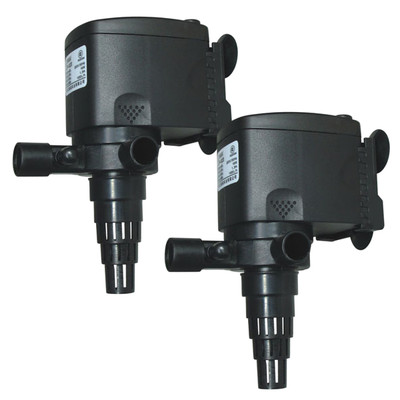 powerhead pump