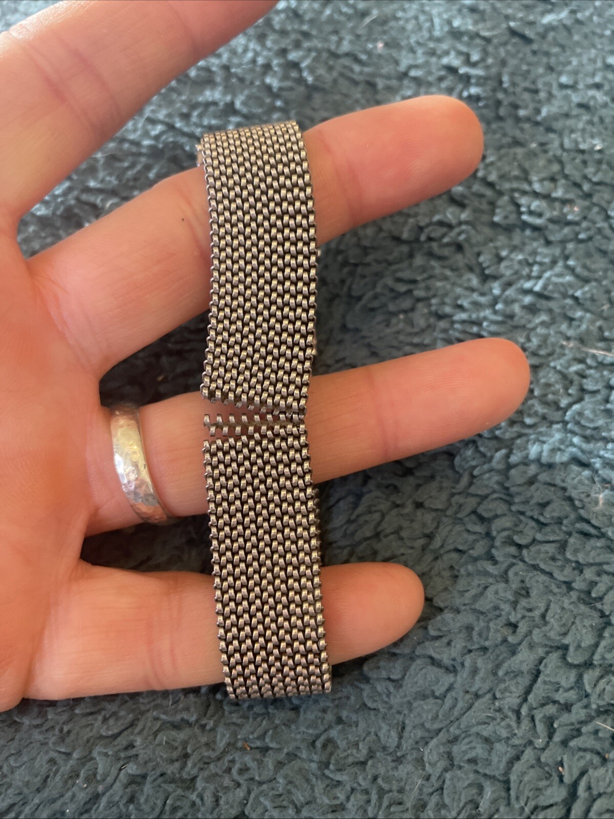 Skagen Watch - image 3