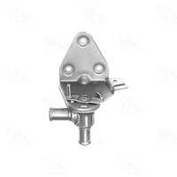 Heater Valve Fits 1957-1983 Jeep Wagoneer Cj5 Cherokee,j10,j20 Parts Master/fou on sale Heater Valve Fits 1957-1983 Jeep Wagoneer Cj5 Cherokee,j10,j20 Parts Master/fou on sale
