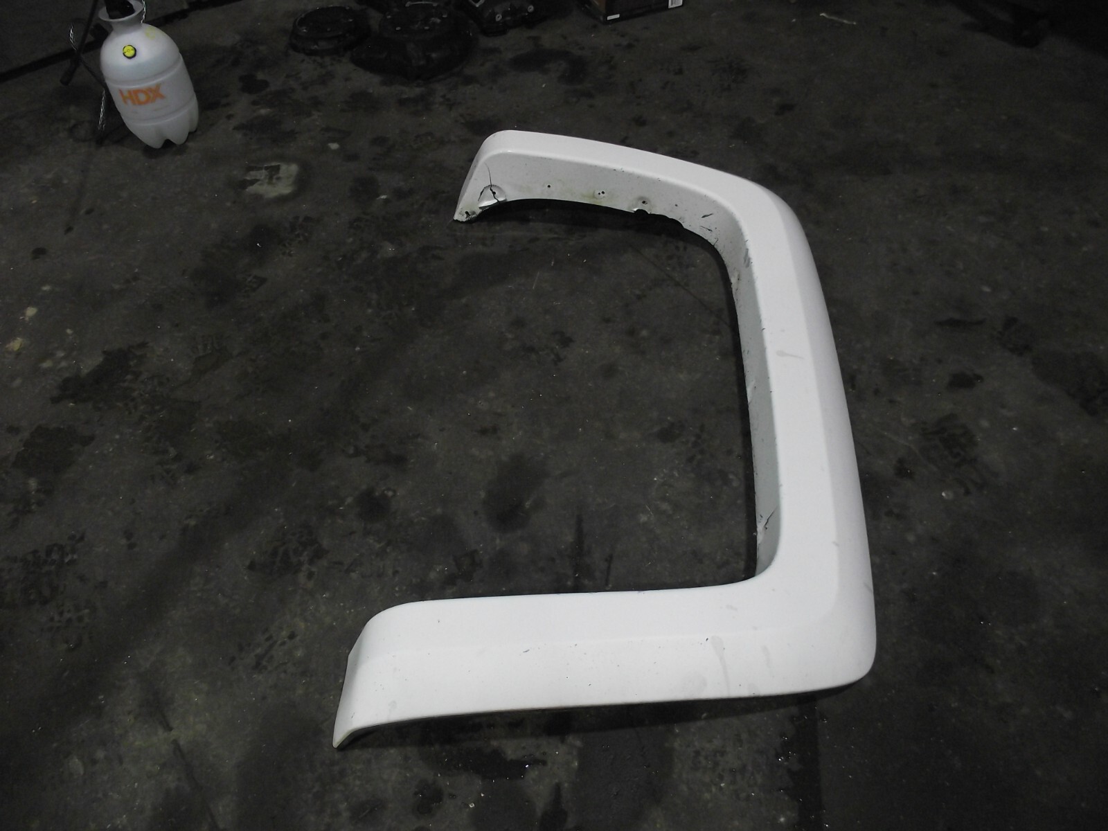 Picture 4 of 4