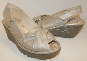 nike air max 270 little kids