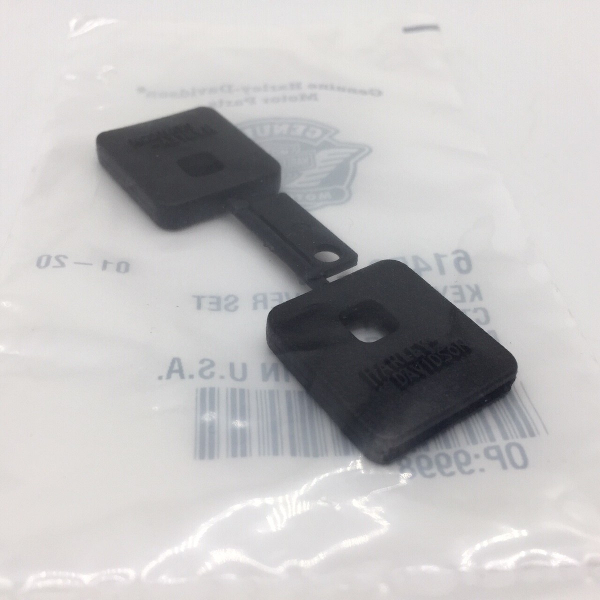 GRINDLODGE boab グラインドロッヂ Key cover 2pcs GRINDLODGE boab グラインドロッヂ Key cover 2pcs GRINDLODGE
