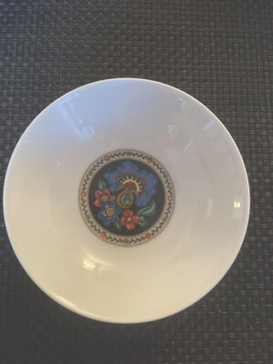 Rosenthal Classic Nina Campbell kleine Schale 