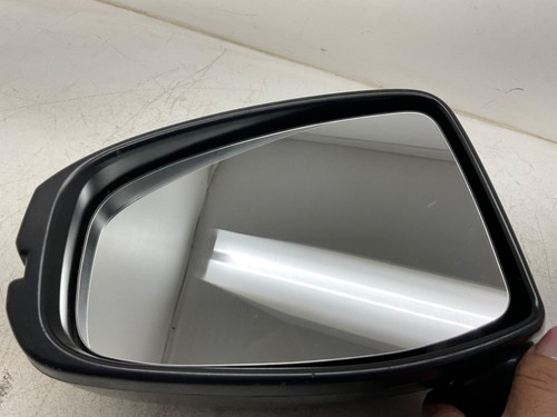 Espejo retrovisor eléctrico Honda Fit 2018 2019 2020 lado del conductor OEM 18 19 20 - Imagen 9 de 11