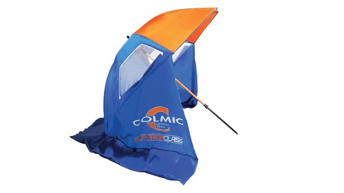 Colmic Ombrelloni BEACH UMBRELLA - 2.20mt - Imagen 4 de 7