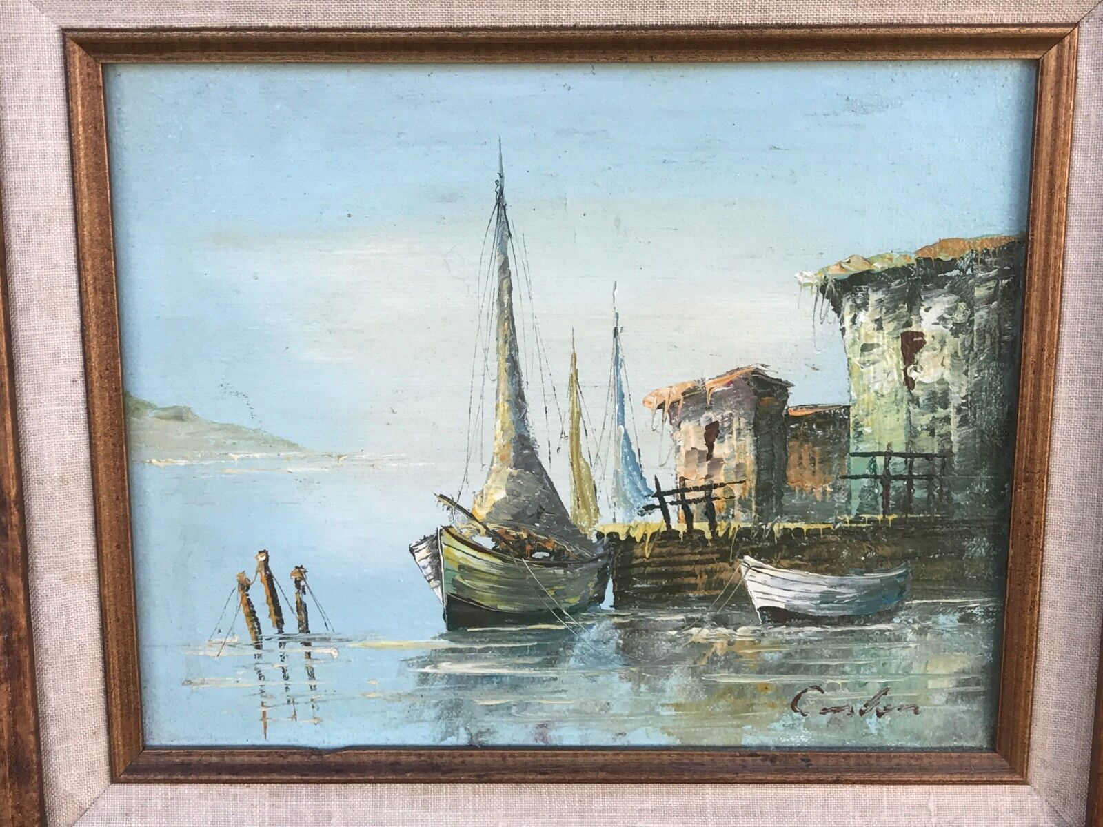 Picture 6 of 12