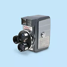 Batteria Per Elettrorecinzioni A Secco - 130Ah | Leroy Merlin - Foto 4