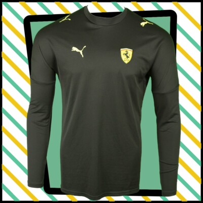 Puma ferrari best sale t shirt price