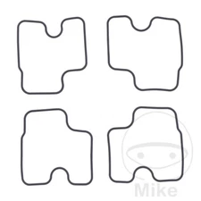 Tourmax Float Chamber Gaskets fits Honda VT 125 C Shadow 1999-2008