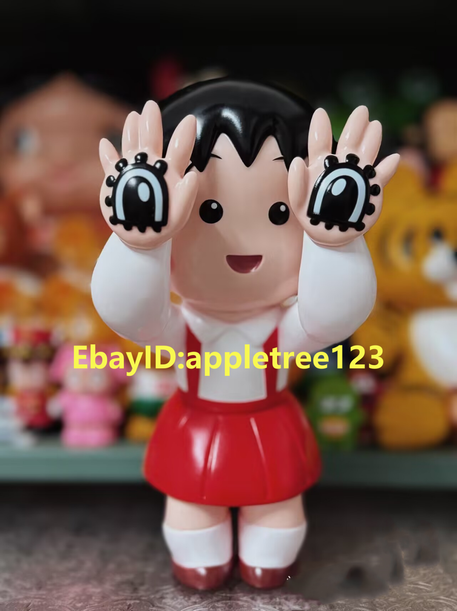GRAPE BRAIN ELECTRIC TOYS ちびまる子ちゃん 3rd s-l1200.png
