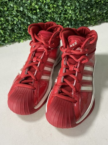 White Basketball Shoes SIZE 