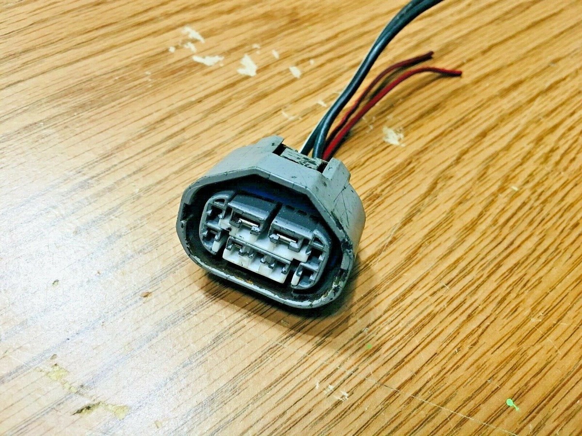 すっシー 　　CHANNEL S Hose Cutter Gates 91143 | eBay