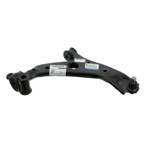 D3　BLAKISTON　GENERALIST 　BKT-G66BC Amazon.com: GLOBACT Aluminum Alloy Steering Bellcrank and Steering