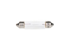 Ampoule Hyundai GETZ