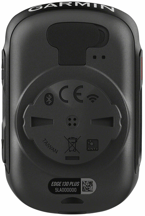 【中古】　GARMIN EDGE 130 PLUS セット GARMIN ガーミン｜Edge 130 Plus セット｜ロードバイク・クロス