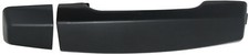 New Exterior Door Handle for 2004-2018 Nissan Titan Front Right Plastic