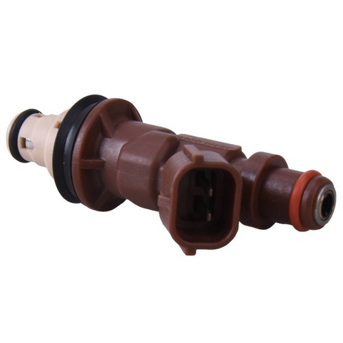 6PCS Fuel Injector fit for TOYOTA Hilux Landcruiser Prado 5VZFE 3.4L 23250-62040 - Picture 5 of 9