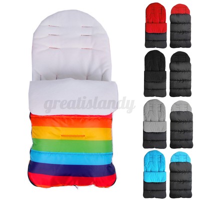 universal carrycot apron