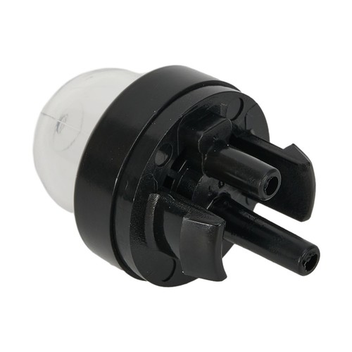 For P-rimer Bulb+ Fuel Line+ Fuel Filter For Homelite Trimmer Chainsaw Blower - Picture 21 of 24