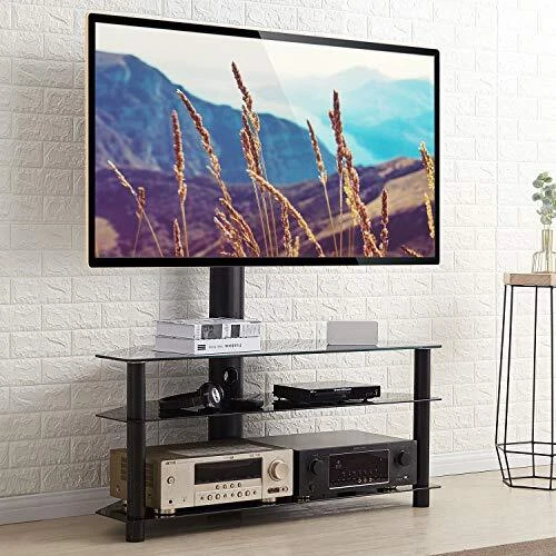 Tv stand online 43 inches wide