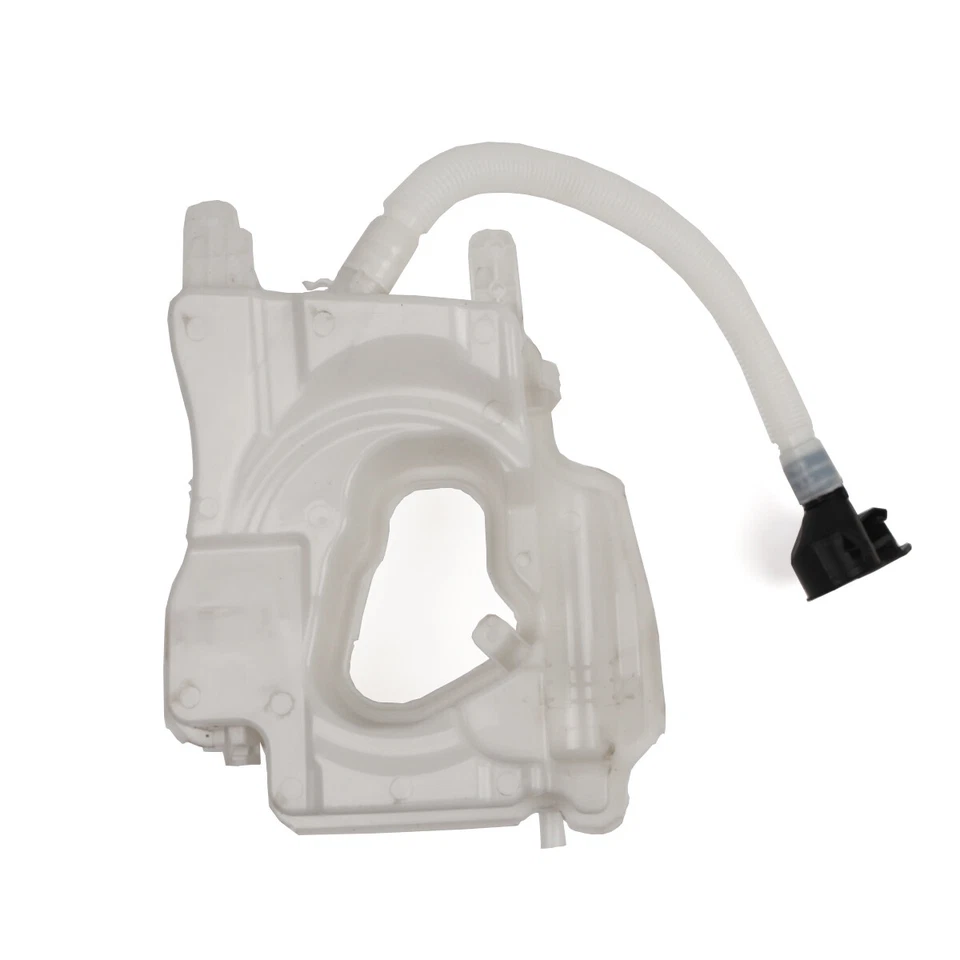 Car Washer Fluid Reservoir For Countryman R60 Paceman R61 2012-2016 61669802203 - Image 3 of 4